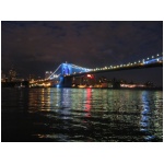 2008.05 Brooklyng Bridge IMG_0962.JPG